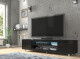 ARTBm TV stolek KATE RTV 189 Provedení: LED 100 cm silicon jednobarevné bílé - thumb (2)