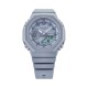 Casio G-Shock GMA-S2100BA-2A2ER - thumb (1)
