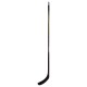 Kompozitová hokejka Bauer Nexus Sync Grip Black Senior P28 (Giroux) pravá ruka dole, flex 87 - thumb (3)