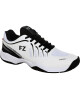 Pánská sálová obuv FZ Forza  Leander V3 M  EUR 47 - thumb (0)