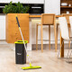 4Home Rapid Clean Compact Mop - thumb (6)