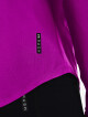 Under Armour Triko s dlouhým rukávem UA Rush LS-PPL 1368179-577 - thumb (2)