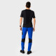 Pánské kalhoty Salewa  Pedroc 2 DST M Light Pants Electric L - thumb (3)