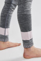 Craft dětské spodky Fuseknit Comfort dětská šedá - thumb (2)