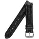 Řemínek Di-Modell Polo Sherpa Wapro 1145-10 - 18 mm - thumb (3)
