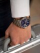 Junkers Sondereditionen W33 Limitierte Sonderedition 914.02.01.M - thumb (4)