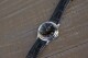 Orient Bambino Version 2 TAC0000AB - thumb (6)