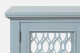 Livin Hill Komoda AVOLA AV2252-54 - thumb (6)