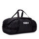 Sportovní taška Thule Chasm Duffel 70L - Black - thumb (0)