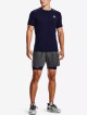 Pánské šortky Under Armour  HG Shorts-NVY S - thumb (3)