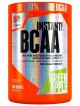 Extrifit BCAA Instant 300 g grep - thumb (5)