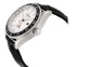 Alpina Alpiner 4 GMT AL-550S5AQ6 - thumb (1)