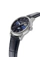 Frederique Constant Manufacture Classic Moonphase Power Reserve Big Date Automatic FC-735N3H6 - thumb (2)