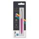 Kuličkové pero Parker Jotter Originals - 1502/1776053 - Kuličková tužka Parker Jotter Originals magenta - thumb (0)
