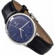 Junkers Bauhaus 38 906.01.01 - thumb (3)