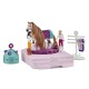 Schleich 42588 Salón krásy pro koně - thumb (6)