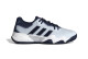 Pánská tenisová obuv adidas Solematch Control 2 Clay Halo Blue  EUR 41 1/3 - thumb (0)