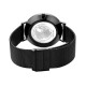 Bering Classic 14240-128 - thumb (6)