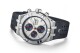 Maurice Lacroix Aikon Automatic Chronograph Special Edition Mahindra Racing AI6038-SS001-133-4 - thumb (1)