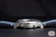 Wenger Attitude Chrono 01.1543.109 - thumb (7)