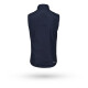 Pánská vesta CCM  Training Vest Navy L - thumb (1)