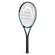 Tenisová raketa Head Graphene 360+ Gravity TOUR 2021 L2 - thumb (1)