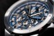 EDOX Delfin Mecano Automatic 85303-3M-BUIGB - thumb (27)