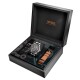 Mido Multifort Mechanical Limited Edition M038.605.11.060.00 - thumb (21)