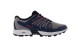 Inov-8 dámská obuv Roclite G 275 W M šedá - thumb (0)