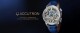 Bulova Accutron Spaceview Evolution 26A209A - thumb (5)
