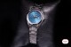 Seiko Quartz SUR531P1 - thumb (4)