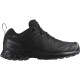Pánská běžecká obuv Salomon XA Pro 3D V9 Gore-Tex Black/Phantom/Pewter  UK 8 - thumb (0)