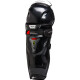 Holeně Bauer Vapor 3X LE Intermediate 14 palců - thumb (0)