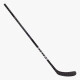 Kompozitová hokejka CCM Ribcor TRIGGER 8 Junior 28 levá ruka dole, flex 40 - thumb (2)