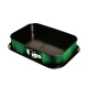 Berlinger Haus Forma s nepřilnavým povrchem 2v1 Emerald Collection, 39 x 27 x 7,5 cm - thumb (0)