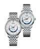 SET Mido Baroncelli Smiling Moon M027.407.11.010.01 a M027.207.11.010.01 - thumb (0)