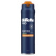 Gillette Gel na holení Pro Sensitive 200 ml - thumb (0)