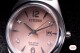 Citizen Super Titanium EW2601-81Z - thumb (6)