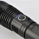 Solight WN34 Nabíjecí LED svítilna-dárkové balení - thumb (3)