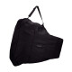 Taška na kočárek Thule Stroller Travel Bag Large - thumb (2)