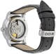 Mido Baroncelli Gent M8600.4.21.4 - thumb (6)