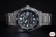 Citizen Eco-Drive Sports AW1760-81E - thumb (1)