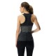 Dámské tílko UYN  CROSSOVER OW SLEEVELESS black M - thumb (6)