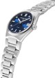 Frederique Constant Highlife Ladies Quartz FC-240ND2NH6B - thumb (1)