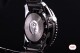 Seiko Prospex SPB381J1 - thumb (8)