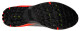 Pánská běžecká obuv Inov-8  Trailroc G 280 grey  UK 11 - thumb (1)