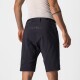 Castelli Unlimited Trail Baggy černé - thumb (4)