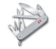 Nůž Victorinox Farmer X Alox - thumb (0)