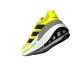 Pánská běžecká obuv adidas  Adistar CS Solar yellow  UK 11,5 - thumb (9)