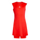 Dívčí šaty adidas  G Dress Pro Selure  140 cm - thumb (0)